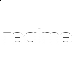 realme