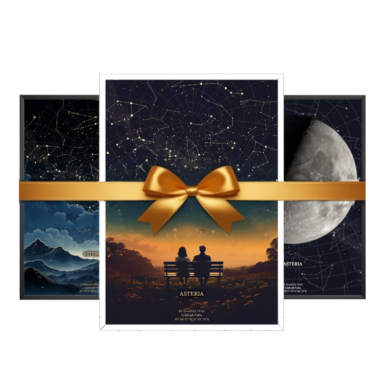 Ajándékutalványok