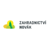 Vidda