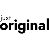 logo Zazumi