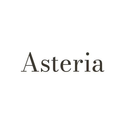 Bodoni Moda