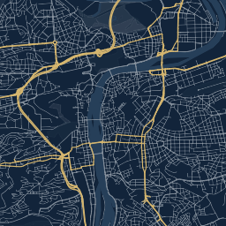 night-gold