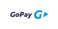 gopay